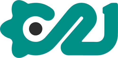 CAPITAL 21
