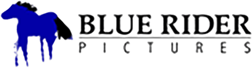 Blue Rider Pictures