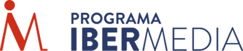 Programa Ibermedia