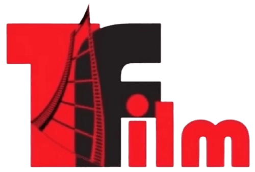 Tajikfilm