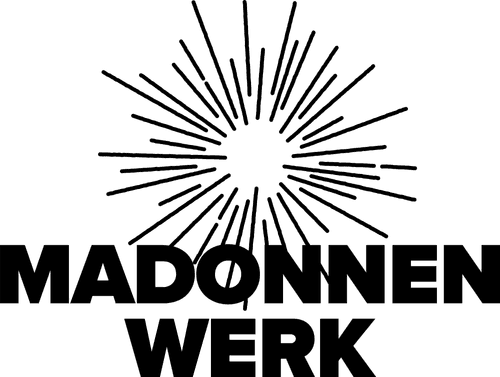 Madonnenwerk