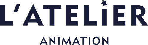 L'Atelier Animation
