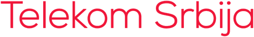 TS Media