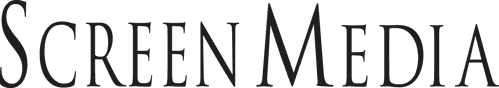 Screen Media Films