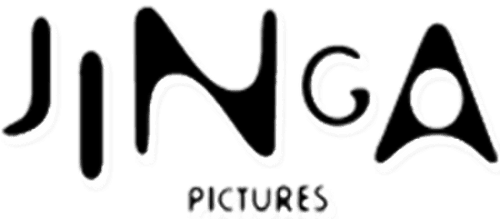 Jinga Pictures