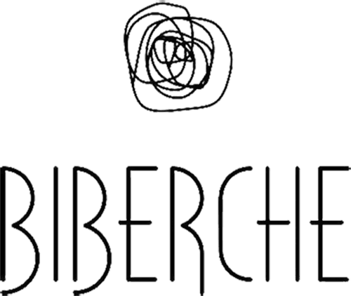 Biberche