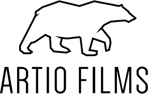 Artio Films