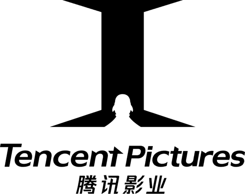 Tencent Pictures