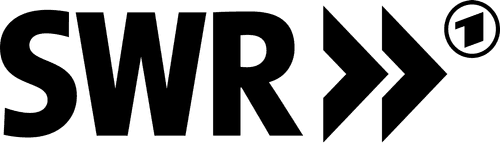 SWR