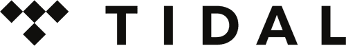 Tidal