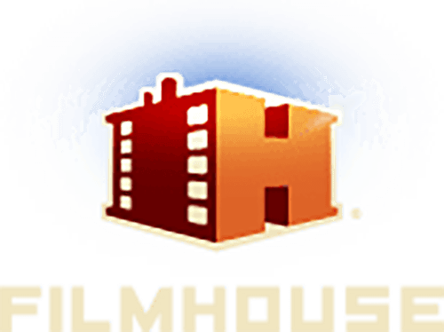 FilmHouse Sarajevo