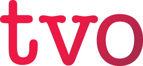 TVO
