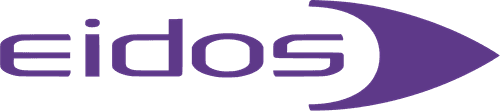 Eidos Films
