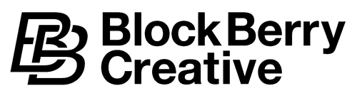 Blockberry Creative