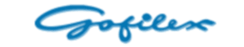 Goflex