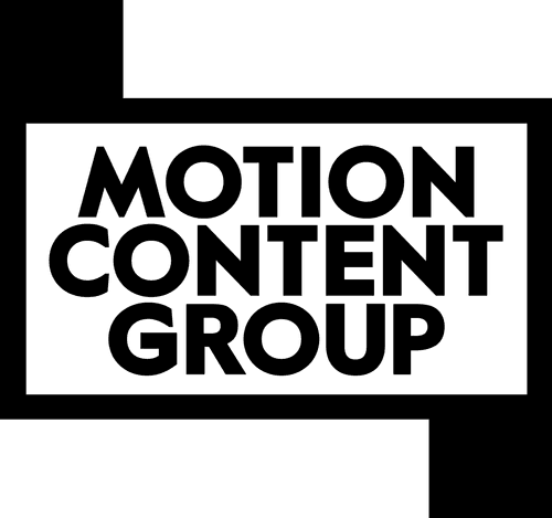 Motion Content Group