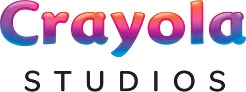 Crayola Films