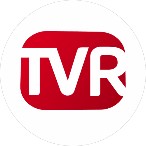 TVR