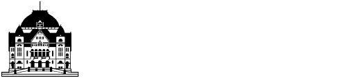 Kansallisteatteri