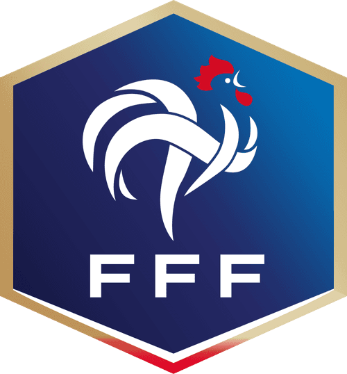 French Football Federation