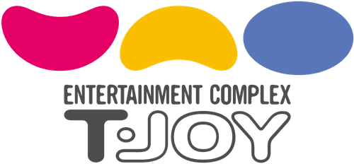 T-JOY