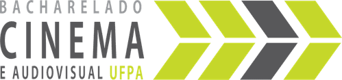 Cinema e Audiovisual - UFPA
