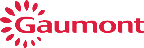 Gaumont