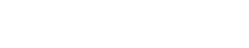 Trailer Films