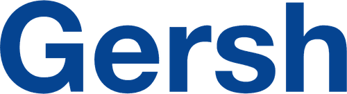 The Gersh Agency