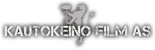 Kautokeino Film