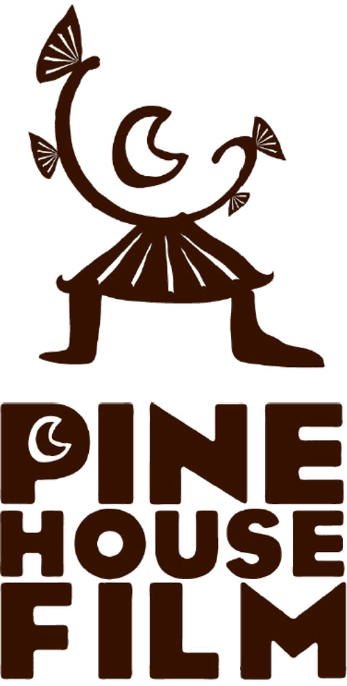 Pinehouse Film