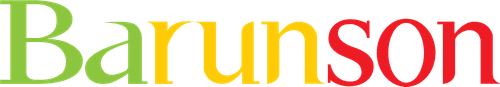 Barunson