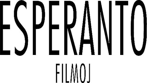 Esperanto Filmoj