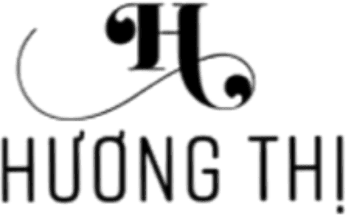 Hương Thị