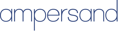 Ampersand