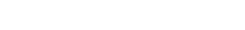 Telenormfilm