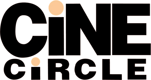 Cine Circle