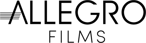 Allegro Films