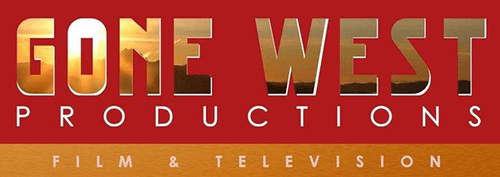 Gone West Productions
