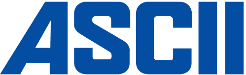 ASCII Corporation