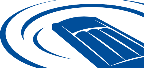 Freischwimmer Film