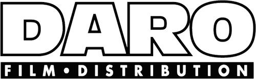 Daro Film Distribution