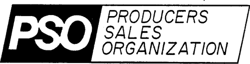 PSO