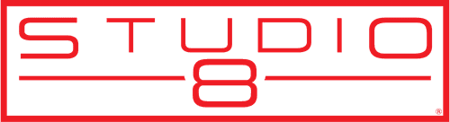 Studio 8
