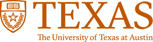 UT Film Institute