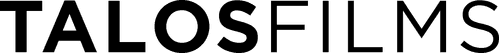 Talos Films