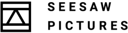 Seesaw Pictures
