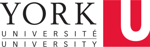 York University