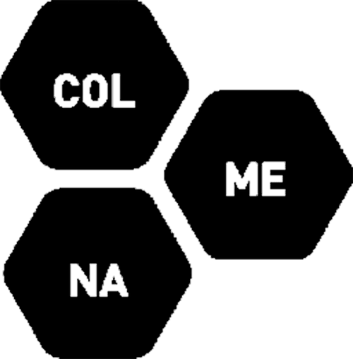 Colectivo Colmena