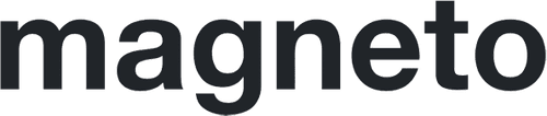 Magnéto Presse